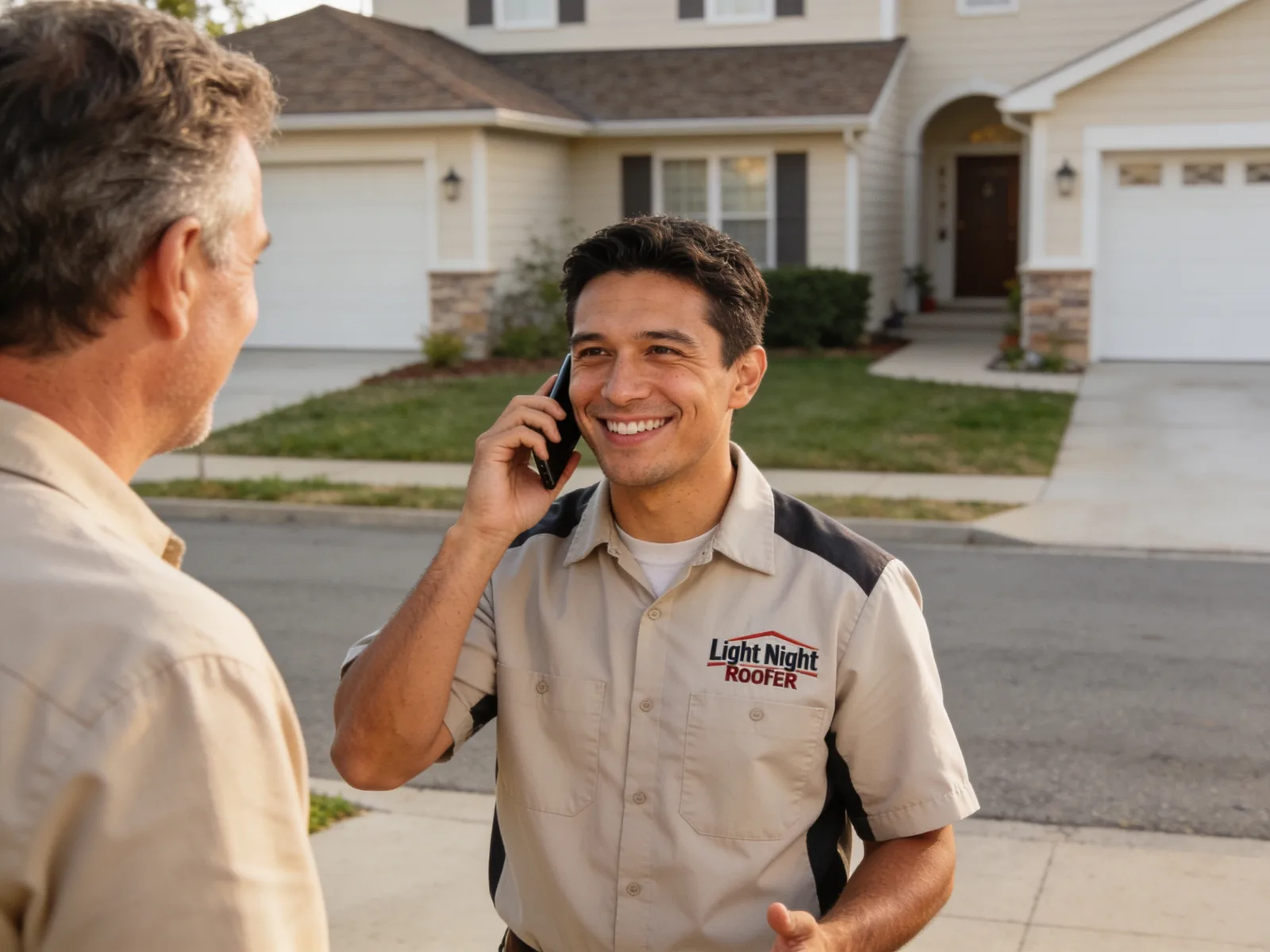 Emergency Roof Repair Hughes Springs, TX FAQs